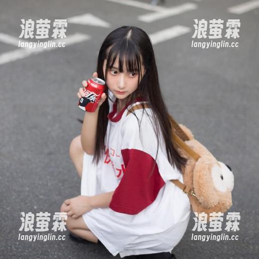 今日五一吃瓜网：下载独家资源，分享美味吃瓜瞬间！