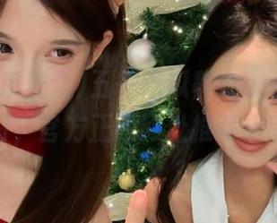 五一吃瓜群众app下载入口，官方正版网址推荐指南