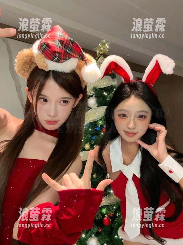 五一吃瓜群众 五一吃瓜群众app下载入口,官方正版网址推荐指南