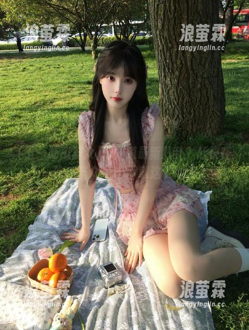 想知道最新八卦？赶快在五一吃瓜群众app下载这个地址上看