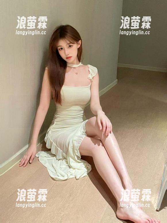 五一吃瓜群众app下载：实用地址与热门功能解析