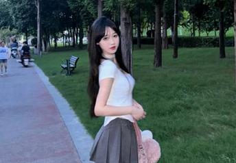 五一吃瓜群众app下载：发现苹果版与安卓的独特吃瓜体验