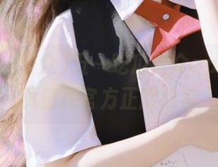 五一吃瓜群众app下载网页链接官方正版推荐