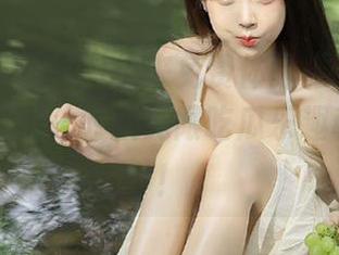 快来免费体验“五一吃瓜群众”app，收获无限吃瓜乐趣和惊喜哦！