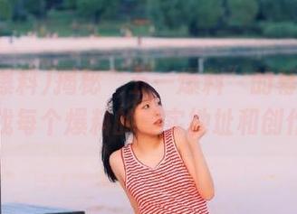 揭秘“五一爆料”的幕后故事，寻找每个爆料的真实地址和创作灵感
