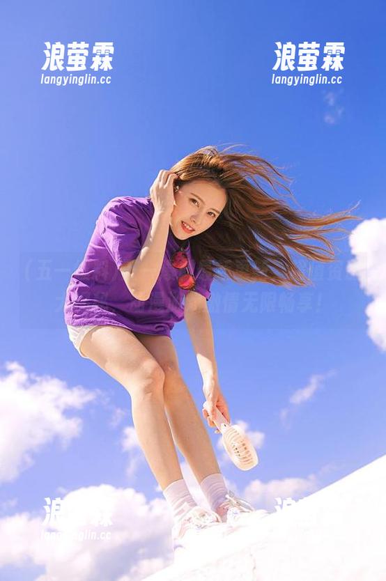 五一爆料 五一爆料最新更新,超值资源大揭秘,动漫游戏激情无限畅享!