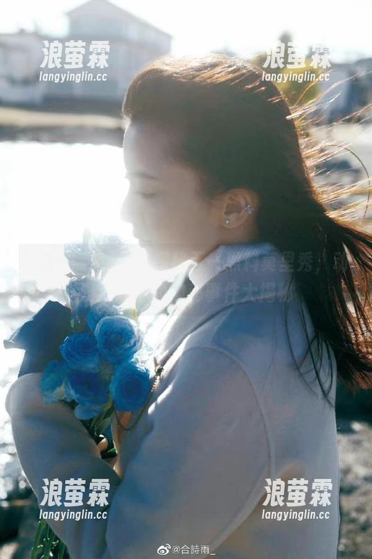 永久探秘五一黑料莫里秀，动漫游戏中的神秘事件大揭秘