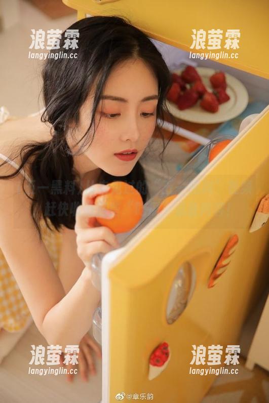 从未见过的“五一黑料”视频，赶快收藏这些“吃瓜”必备内容！