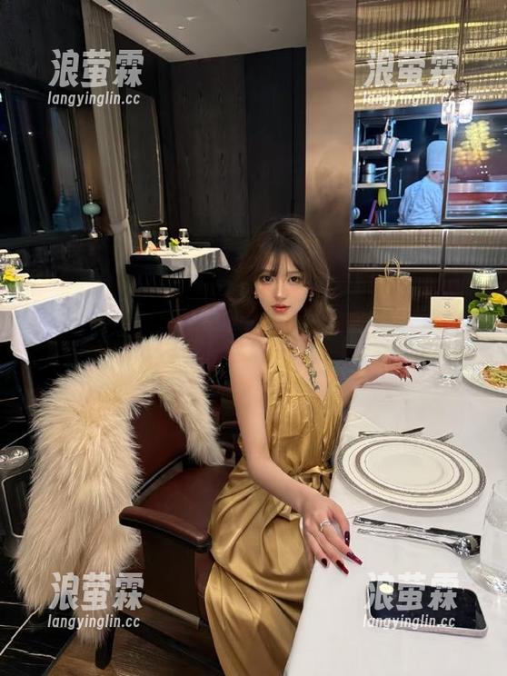 “五一黑料”的重磅报告：永不迷路，只为让你成为真正的吃瓜达人