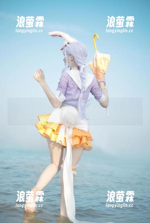 五一黑料网站独家揭秘明星私生活黑料
