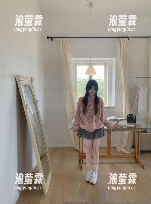 今日吃瓜51网页登录，带你直击大英博物馆逃离的热点新闻