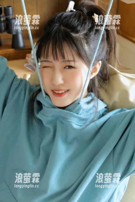 今日吃瓜51在线分享大英博物馆逃离的资源大揭秘！