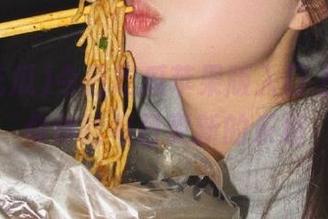 今日吃瓜苹果版入口上线，带你体验每日更新的乐趣