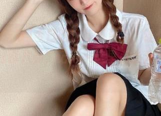 今日吃瓜每日更新，让你轻松掌握时事八卦，记得来这里点击入口获取哦！