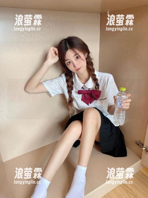 今日吃瓜每日更新，让你轻松掌握时事八卦，记得来这里点击入口获取哦！