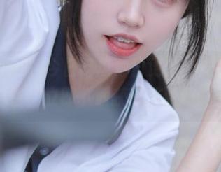 今日吃瓜每日更新，安卓手机必备，立即下载获取最新趣闻！