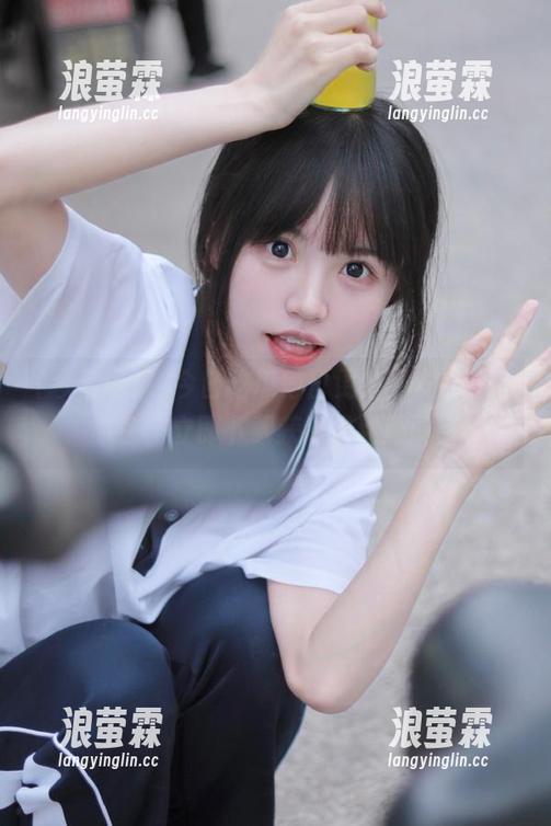 今日吃瓜每日更新，安卓手机必备，立即下载获取最新趣闻！