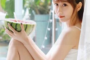 今日吃瓜苹果版重磅推出，每日更新让你与热点吃瓜零距离！