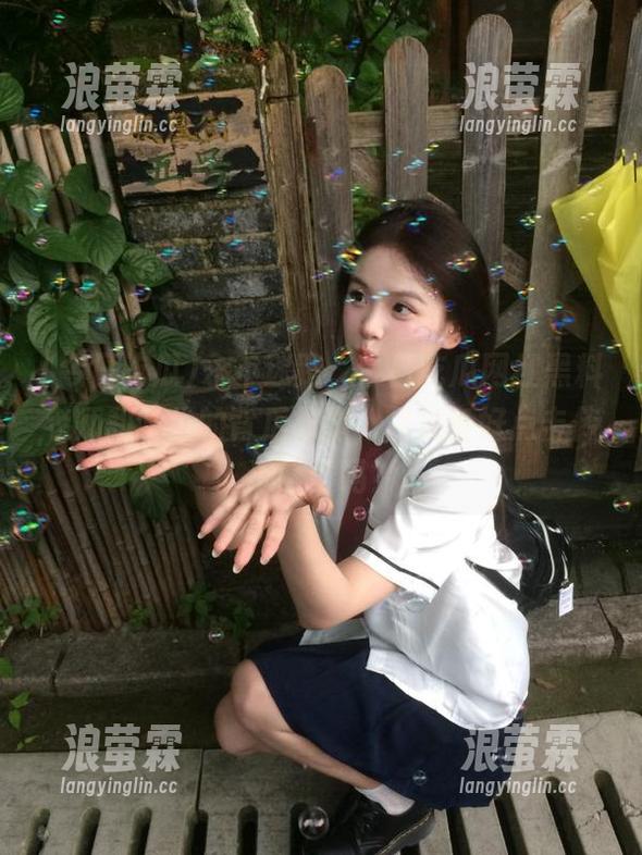 永不迷路，今日吃瓜网红黑料老师和学生的背后故事，你准备好点击传送门了吗？