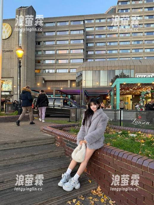 黑料今日黑料登陆首页更新，重磅爆料首次披露，娱乐圈内幕揭秘！