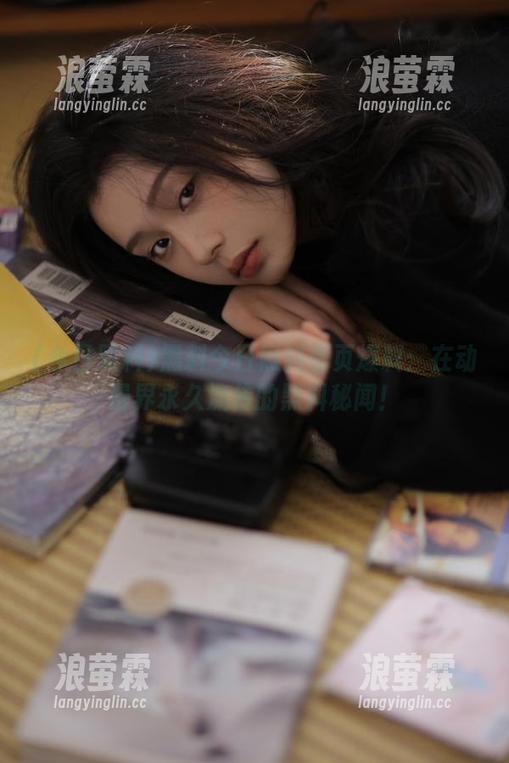 黑料今日黑料首页爆料：在动漫界永久流传的黑料秘闻！