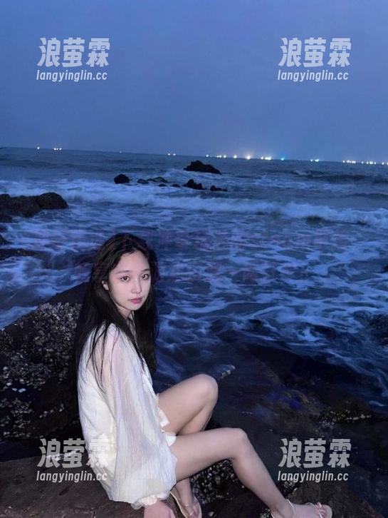 下载冲哥精选的steam链接，畅享丰富游戏资源一网打尽！