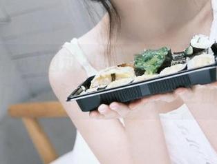 通过冲哥精选Steam链接，传送门让你永不迷路，游戏全面升级