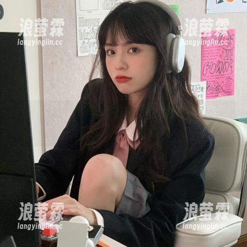 冲哥精选个人主页永久畅享爆料精彩不停歇