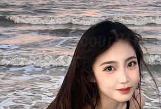 冲哥黑料cour2+ios攻略，助你吃瓜永不迷路超轻松