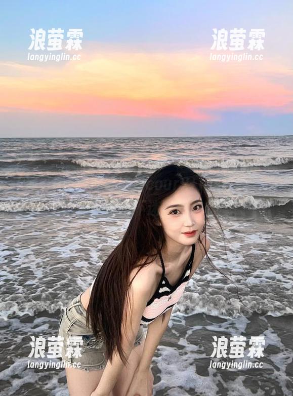 冲哥黑料 冲哥黑料cour2+ios攻略,助你吃瓜永不迷路超轻松