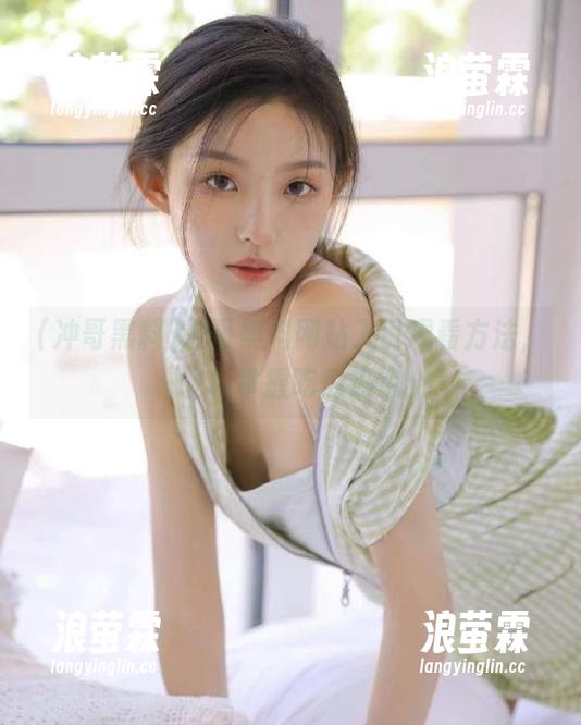 冲哥黑料 冲哥黑料网站入口观看方法,轻松掌握吃瓜热点