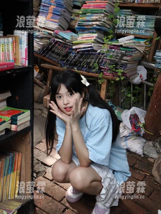 天天更新！“冲哥黑料不打烊1080P”让你永不迷路，吃瓜不停歇！