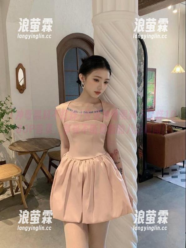 冲哥黑料不打烊 登录冲哥黑料不打烊1080P首页,享受不断更新的八卦趣闻!