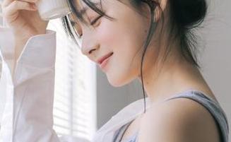 冲哥黑料不打烊1080P视频，助你永不迷路吃瓜