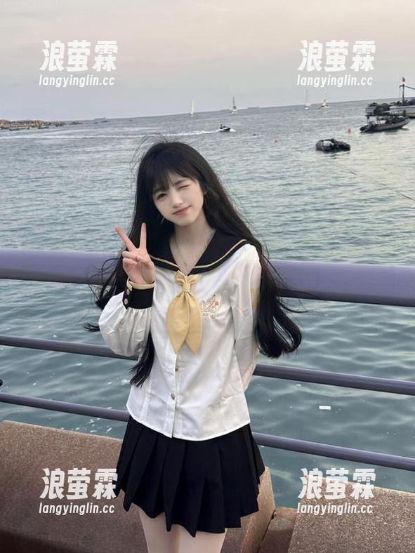 “冲哥黑料不打烊1080P”网页带来的爆料，让你对明星有新认识