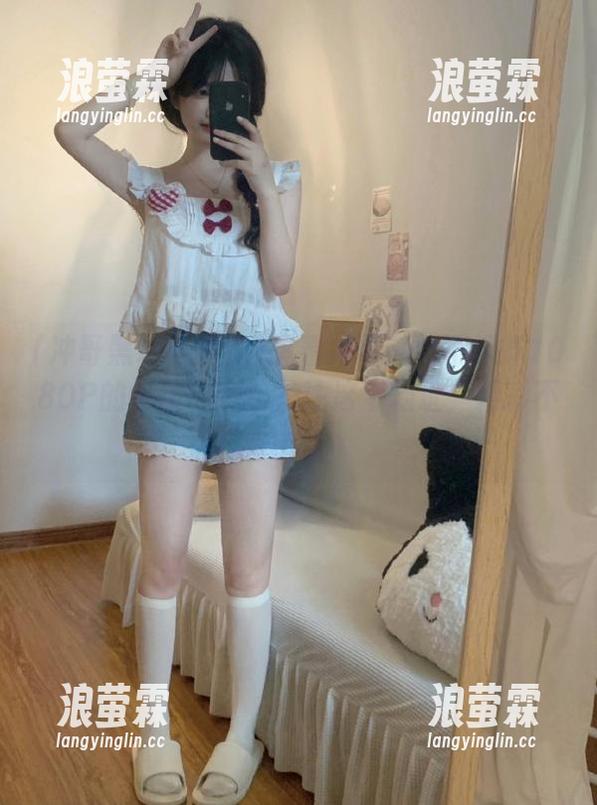 想看冲哥黑料不打烊1080P的最新动态？关注这个地址，精彩不容错过！