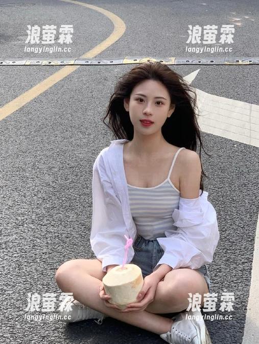在线登录冲哥黑料不打烊1080P，随时掌握最新的娱乐圈内幕！