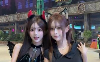 冲哥黑料精选地址：下载后畅享独家吃瓜资源，绝对不能错过！