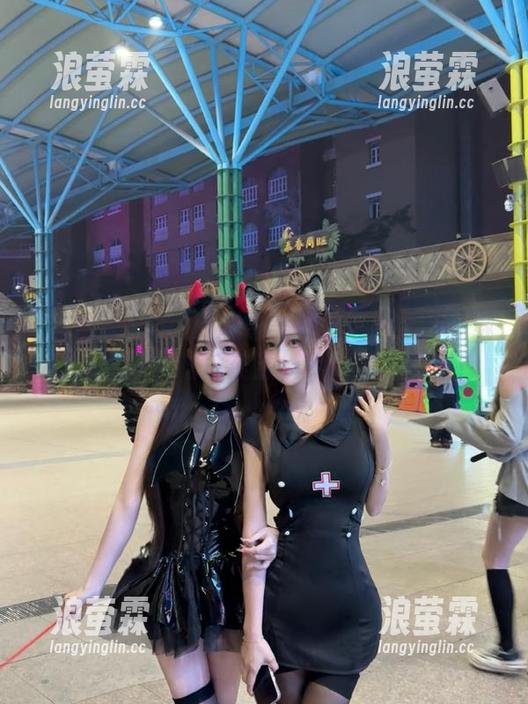 冲哥黑料精选地址：下载后畅享独家吃瓜资源，绝对不能错过！