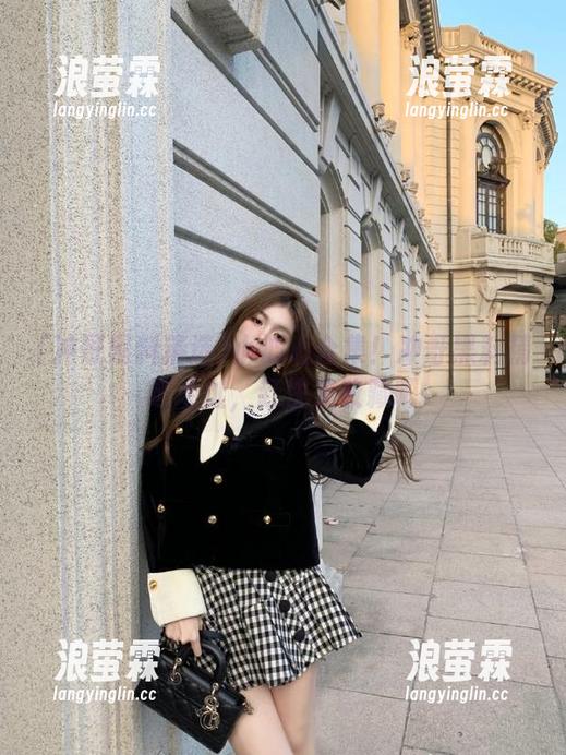 小心心合集！冲哥黑料精选地址，赶快来收藏吧