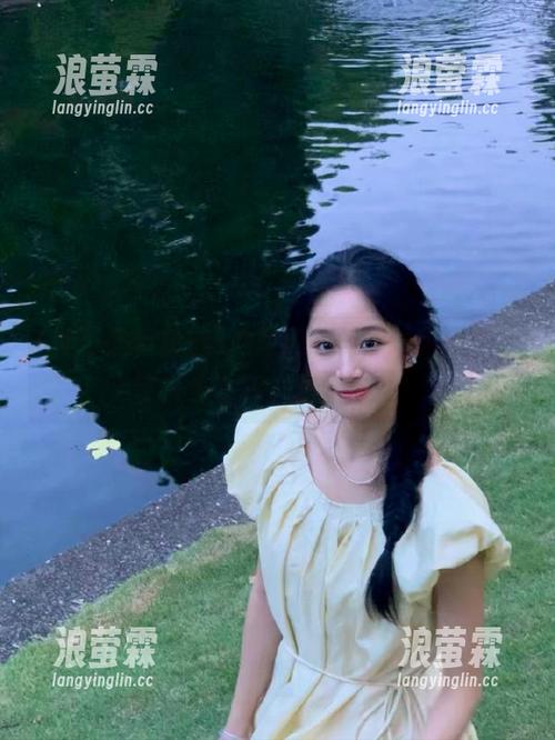 冲哥黑料精选地址分享，快来观看精彩黑料链接！