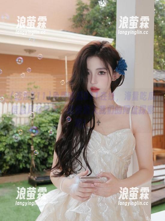 吃瓜511 免费吃瓜511在线,海量吃瓜信息尽在掌握,赶快进入我们的网址探索吧!