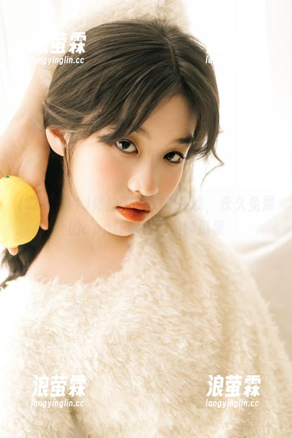 体验吃瓜511在线，永久免费的app让你乐享美味瓜果