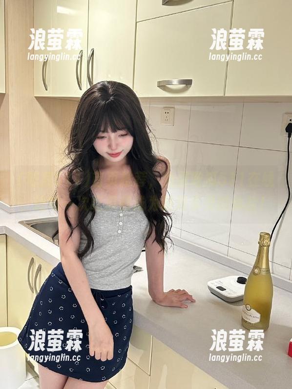 首页推荐，免费吃瓜511在线，让每一次吃瓜都成为极致享受的体验！