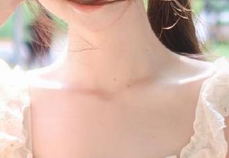免费吃瓜511在线今日更新，热点消息实时掌握