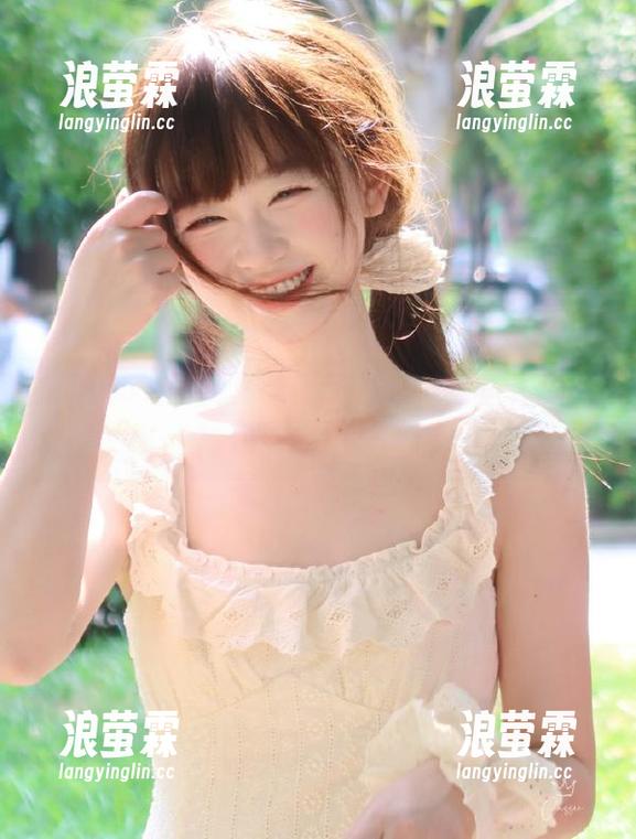 免费吃瓜511在线今日更新，热点消息实时掌握