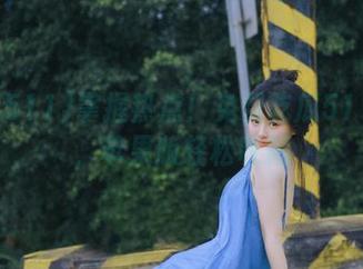 掌握热点！免费吃瓜511在线，苹果版轻松收藏