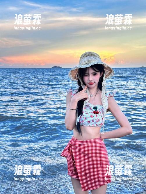 揭秘免费吃瓜511在线，畅游瓜世界的多条精彩线路！
