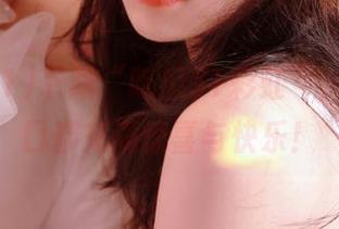 下载“吃瓜51彩虹”，让每一口都充满惊喜与快乐！