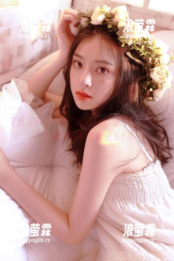 下载“吃瓜51彩虹”，让每一口都充满惊喜与快乐！